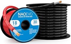 Naoevo gauge marine for sale  Delivered anywhere in UK