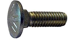 Small parts 5032c8 for sale  Delivered anywhere in USA 