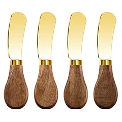 Butter knife spreader for sale  Delivered anywhere in USA 