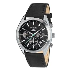 Breil orologio uomo usato  Spedito ovunque in Italia 