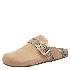 Coach women one for sale  Delivered anywhere in USA 