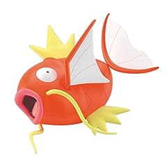 Bandai hobby pokemon for sale  Delivered anywhere in USA 