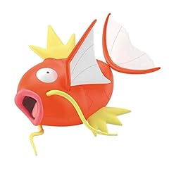 Bandai hobby pokémon for sale  Delivered anywhere in USA 