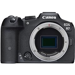 Canon eos kamera gebraucht kaufen  Wird an jeden Ort in Deutschland
