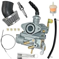 Jdllong ct70 carburetor for sale  Delivered anywhere in USA 