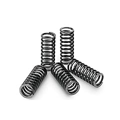 Tecnium kit springs for sale  Delivered anywhere in UK