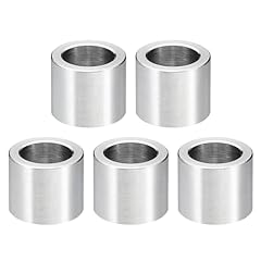 Patikil stainless steel for sale  Delivered anywhere in UK