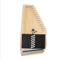 Autoharp strings keys for sale  Delivered anywhere in UK