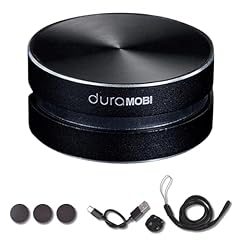 Docooler altoparlante wireless usato  Spedito ovunque in Italia 