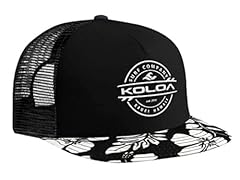 Joe usa koloa for sale  Delivered anywhere in USA 