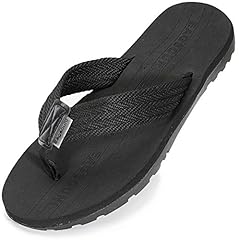 Tongs femmes hommes d'occasion  Livré partout en France
