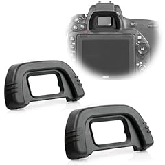 D90 d7000 conchiglia usato  Spedito ovunque in Italia 