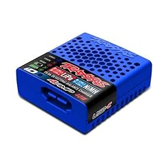 Traxxas usb battery for sale  Delivered anywhere in USA 