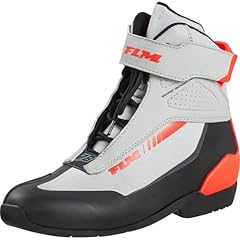 Flm traction bottes d'occasion  Livré partout en Belgiqu