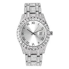 Women 40mm luxury for sale  Delivered anywhere in UK
