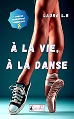 Vie danse d'occasion  Livré partout en France