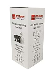 Cpr savers first for sale  Delivered anywhere in USA 