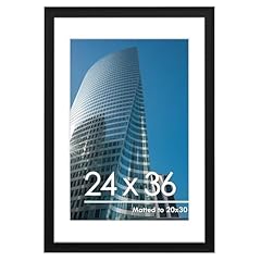 Pealsn 24x36 poster for sale  Delivered anywhere in USA 