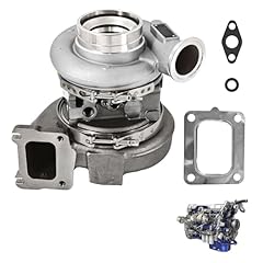 Vanpert 85151094 turbocharger for sale  Delivered anywhere in USA 