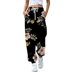 Lcmtwx yoga pants for sale  Delivered anywhere in USA 