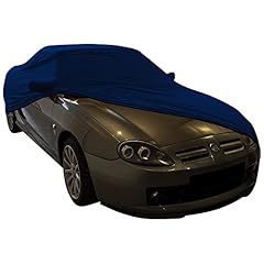 Indoor car cover for sale  Delivered anywhere in UK