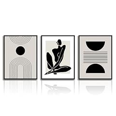 Dazzlewall boho abstract for sale  Delivered anywhere in UK