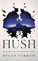 Hush for sale  Delivered anywhere in USA 