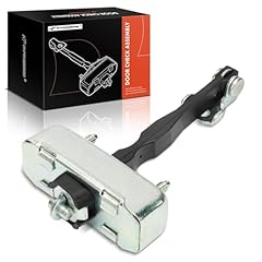 Premium front left for sale  Delivered anywhere in USA 