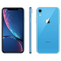 Apple iphone 256gb for sale  Delivered anywhere in USA 