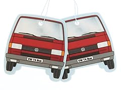 Brisa collection volkswagen for sale  Delivered anywhere in UK