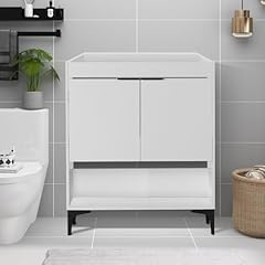 Cbhme bathroom vanity for sale  Delivered anywhere in USA 
