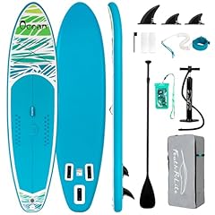 Funwater tavola surf usato  Spedito ovunque in Italia 
