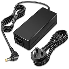 19v bluetooth charger for sale  Delivered anywhere in UK