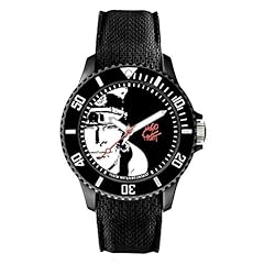 Moulinsart silicone watch gebraucht kaufen  Wird an jeden Ort in Deutschland