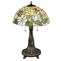 Touch class magnolia for sale  Delivered anywhere in USA 