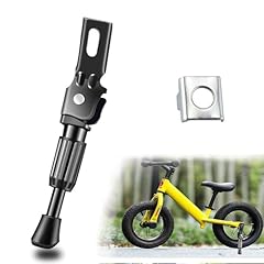 Fahrradständer zoll kinderfah gebraucht kaufen  Wird an jeden Ort in Deutschland