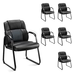 Sweetcrispy waiting room for sale  Delivered anywhere in USA 