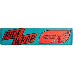 Ridewrap covered mtb for sale  Delivered anywhere in USA 