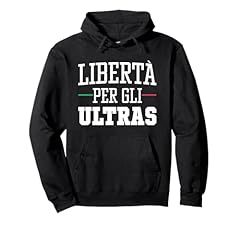 Liberta per gli usato  Spedito ovunque in Italia 