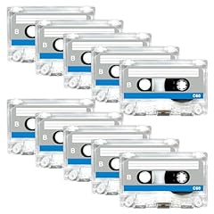 Sporgo confezione cassette usato  Spedito ovunque in Italia 
