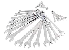 Kobalt 747428 piece for sale  Delivered anywhere in USA 