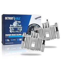 Detroit axle rear for sale  Delivered anywhere in USA 