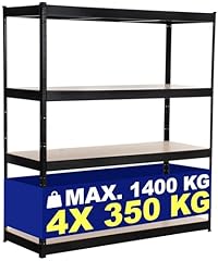 Clp lagerregal 160x60x180 gebraucht kaufen  Wird an jeden Ort in Deutschland