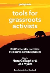 Tools grassroots activists for sale  Delivered anywhere in USA 