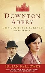 Downton abbey series for sale  Delivered anywhere in UK