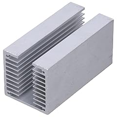 Distile compact chaleur d'occasion  Livré partout en France