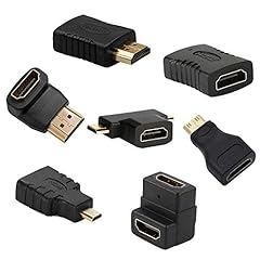 Aontoky hdmi adapters for sale  Delivered anywhere in USA 