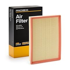 Ridex 8a1761 filtro usato  Spedito ovunque in Italia 
