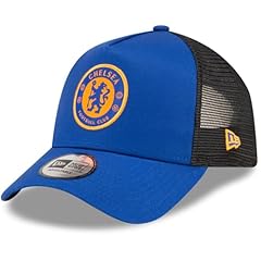 New era men for sale  Delivered anywhere in UK
