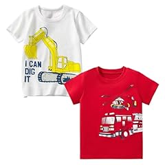 Codkkre jungen shirt gebraucht kaufen  Wird an jeden Ort in Deutschland